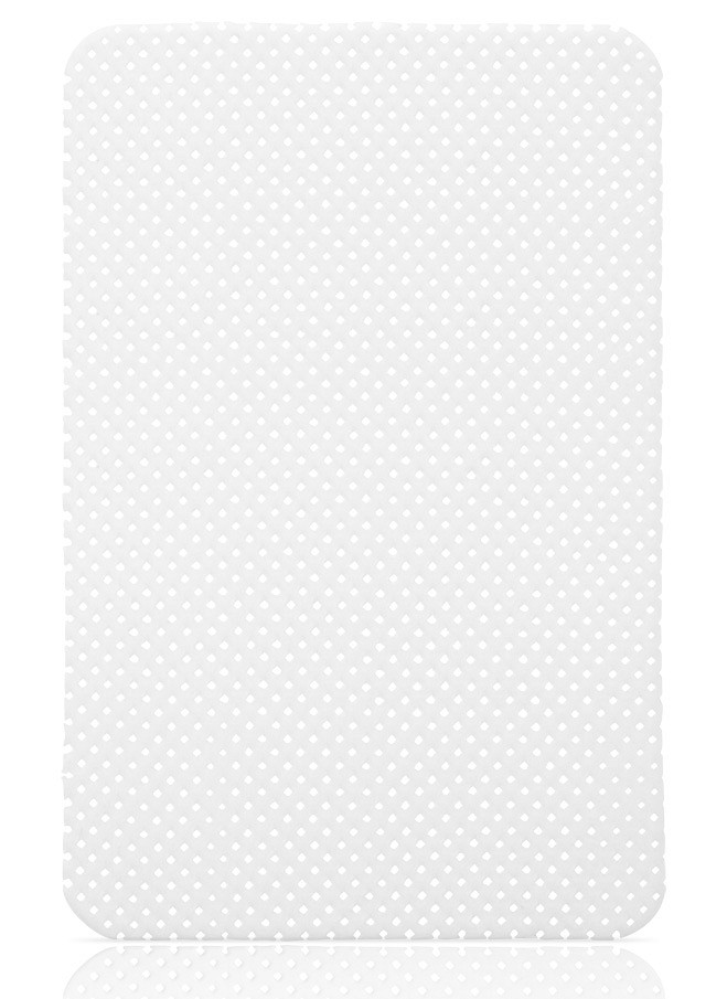 Kliniderm silikoniverkkosidos 10 x 18 cm