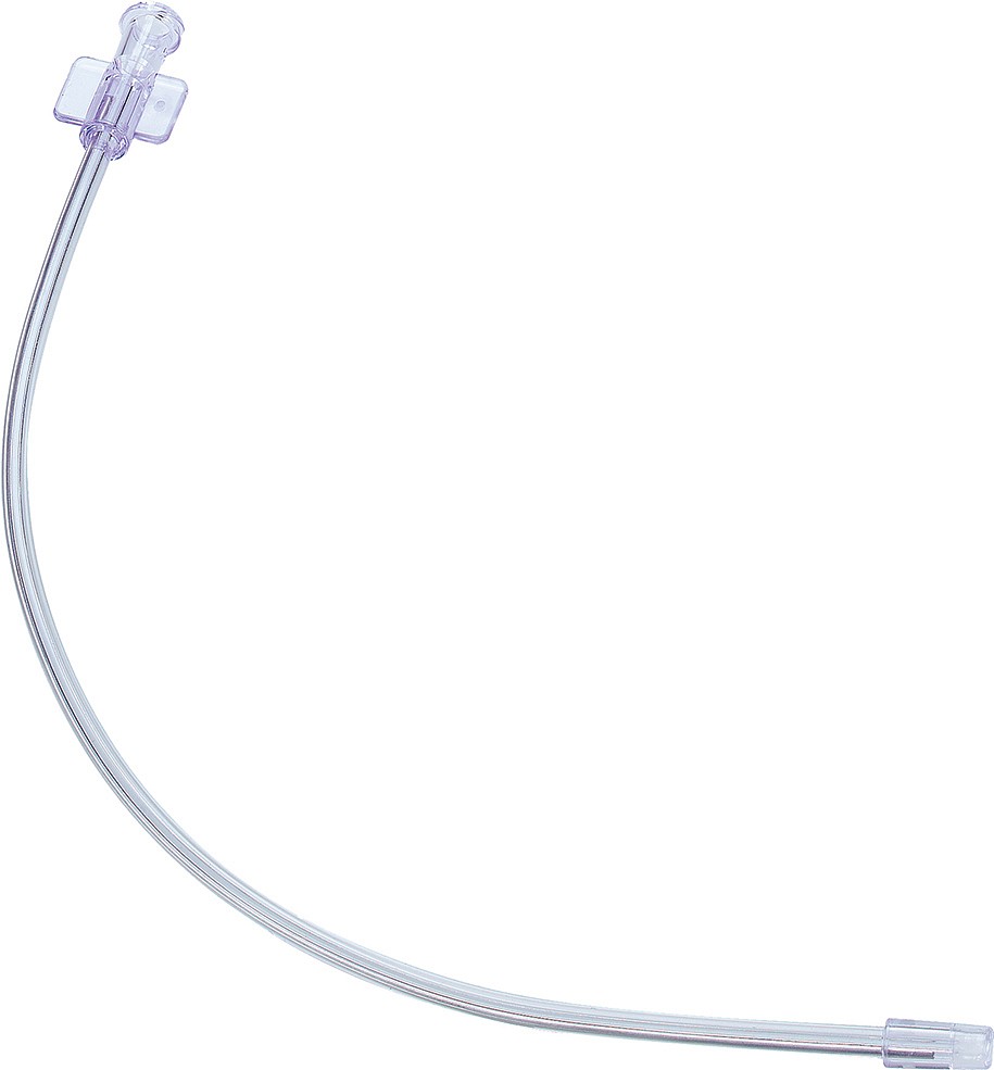 MAD700-laryngotrakeaalisumutin 25 kpl