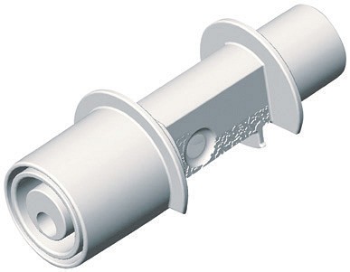 EMMA CO2 adapteri lapsi