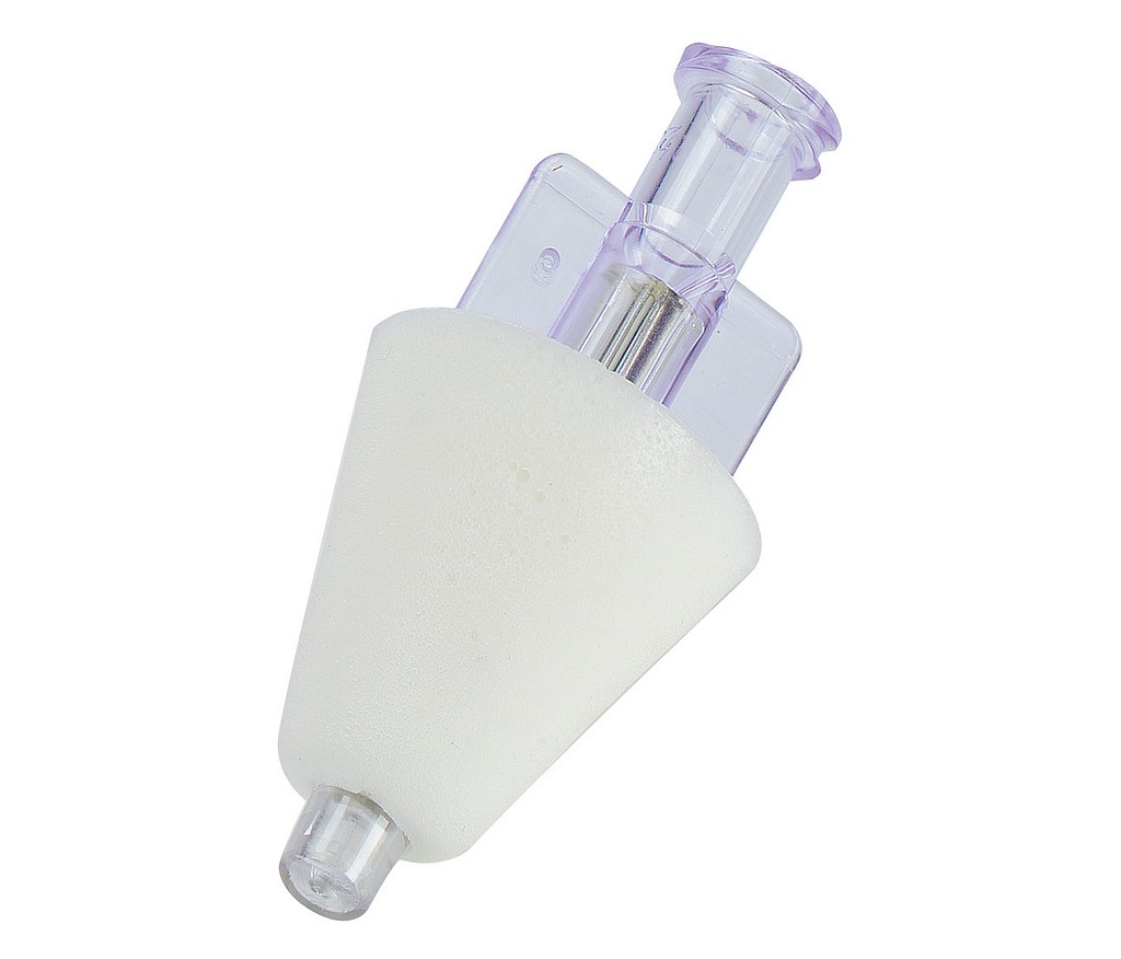 MAD300 intranasaalisumutin 100 kpl