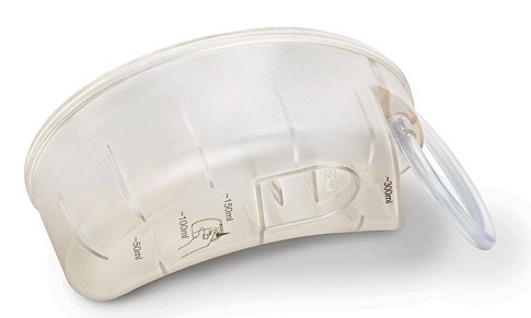 ActiV.A.C. kanisteri 300 ml