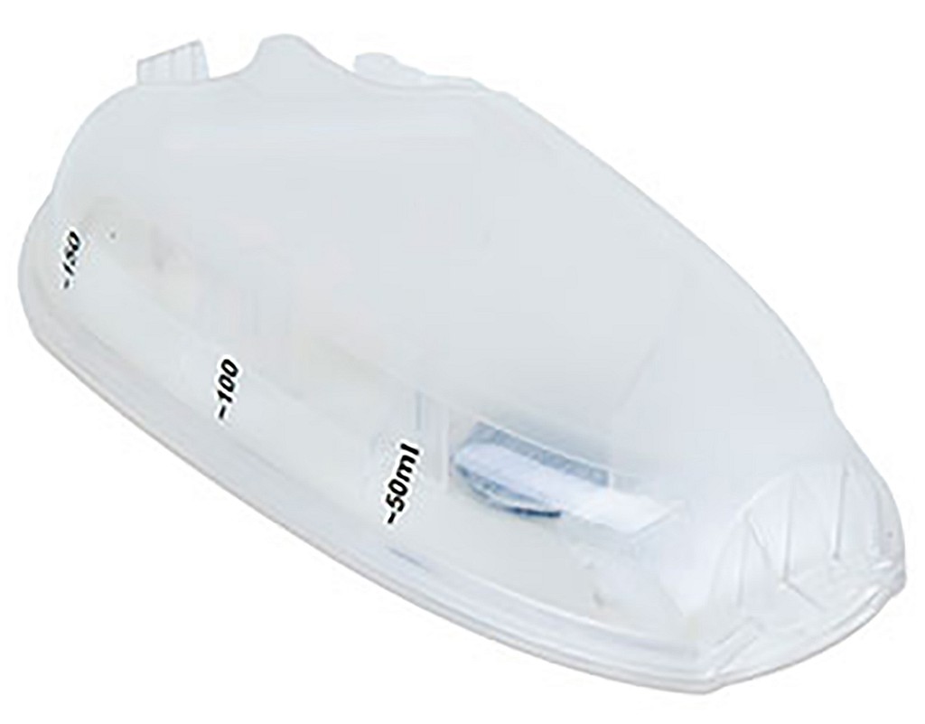 Prevena Plus kanisteri 150 ml