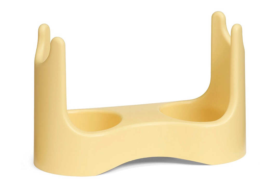 Symphony pulloteline