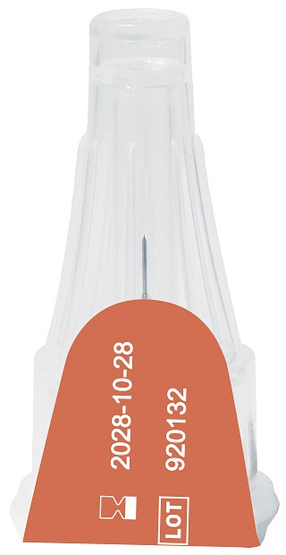 VeriFine kynäneula 31 G x 8 mm