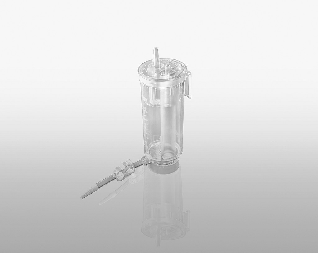 category.image.not.loaded.alt.text