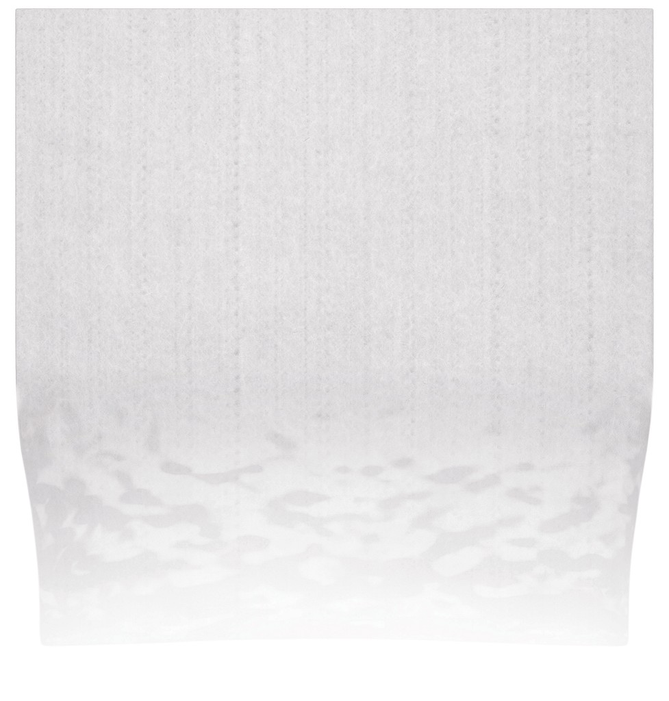 Biosorb geeliytyvä kuitusidos 10 x 10 cm