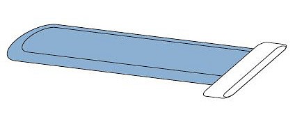 category.image.not.loaded.alt.text