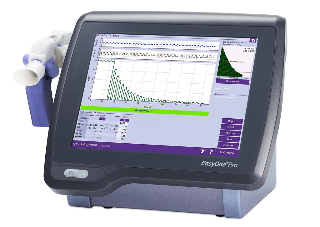 category.image.not.loaded.alt.text