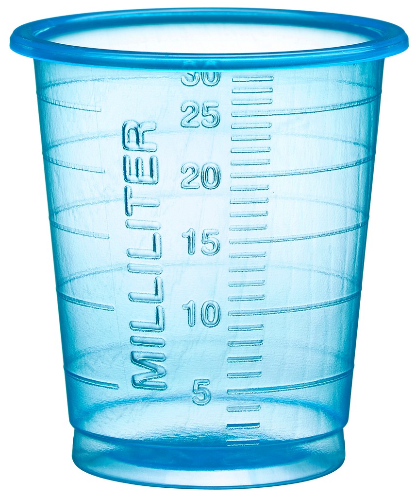 category.image.not.loaded.alt.text