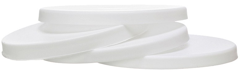 Hammarplast Eco lääkelasin kansi 30 ml:n lasiin