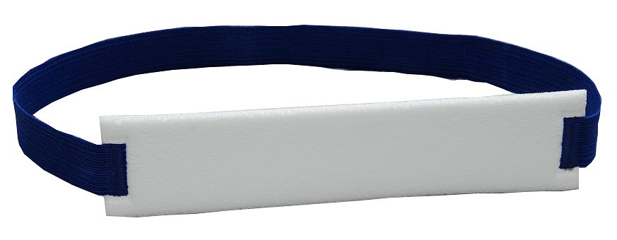 Mero -kirurgin otsapanta