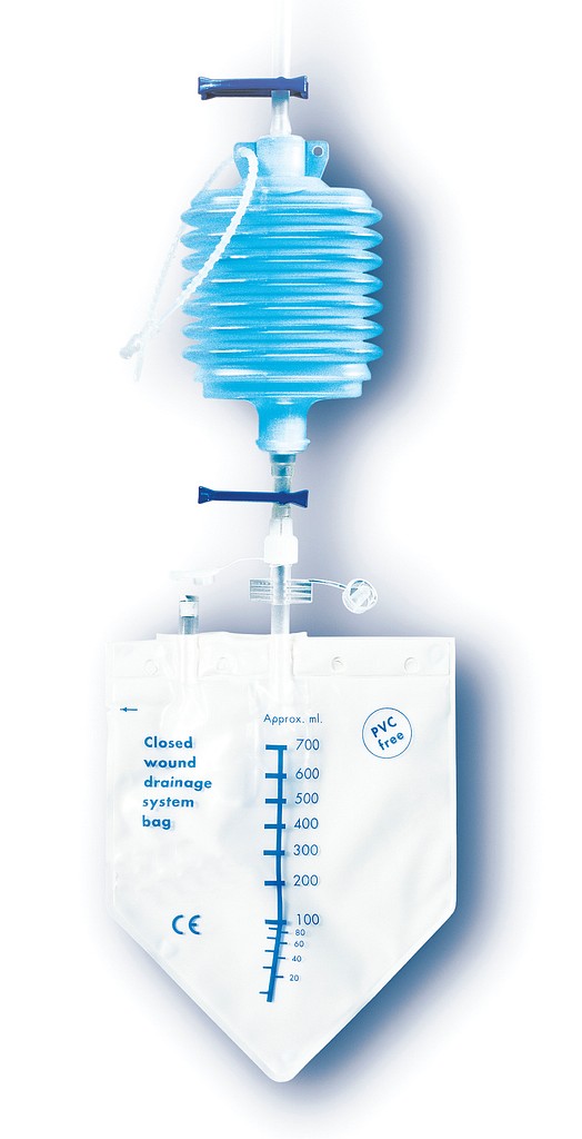 Haavaimu Bellovac FG14