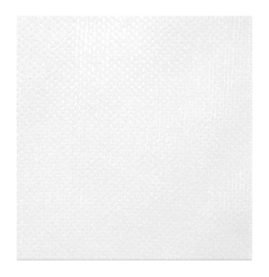 Klinion kuitutaitos 4-k 10 x 10 cm ston