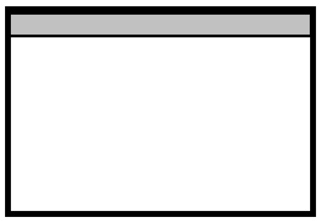 Steri-Drape liimareunaliina 75 x 100 cm