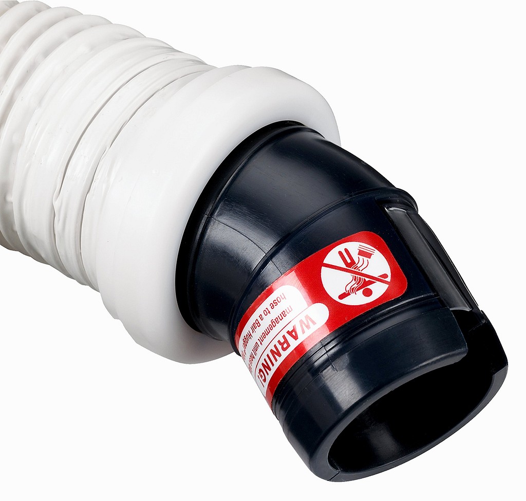 Bair Hugger vaihtoletku 700-sarja