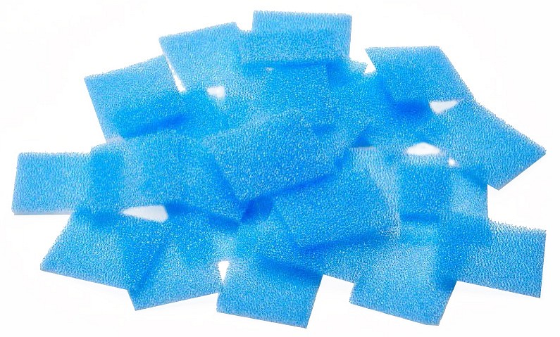 category.image.not.loaded.alt.text