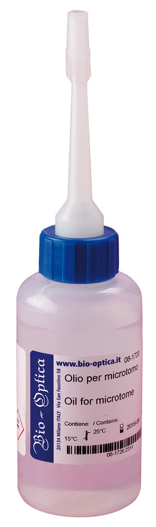 category.image.not.loaded.alt.text