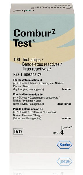 category.image.not.loaded.alt.text