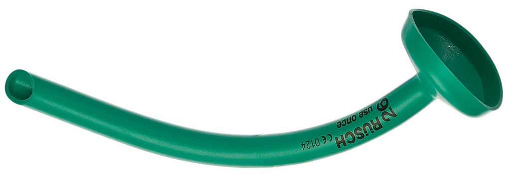 Nenänieluputki Robertazzi ch 20