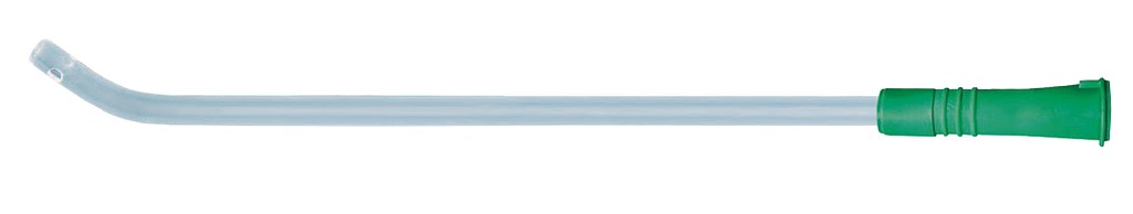 Imukatetri Perfect 2 sivuaukolla, ch 10 taivutettu 53 cm