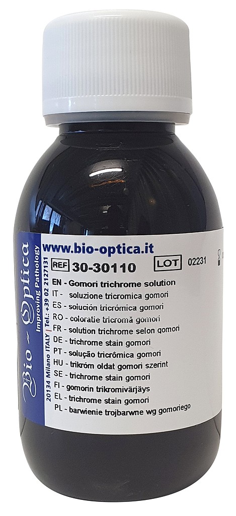 category.image.not.loaded.alt.text