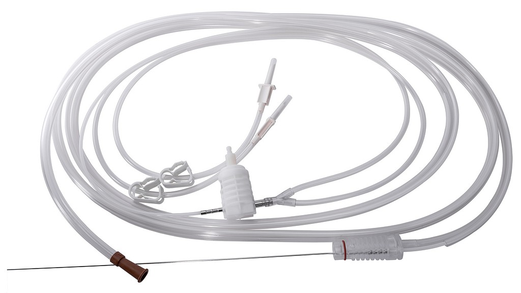 category.image.not.loaded.alt.text