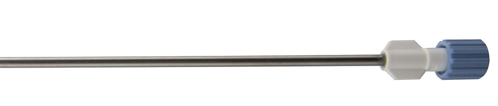 WAL/Body-Jet extraction kanyyli 300 mm