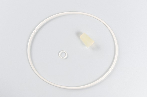 category.image.not.loaded.alt.text