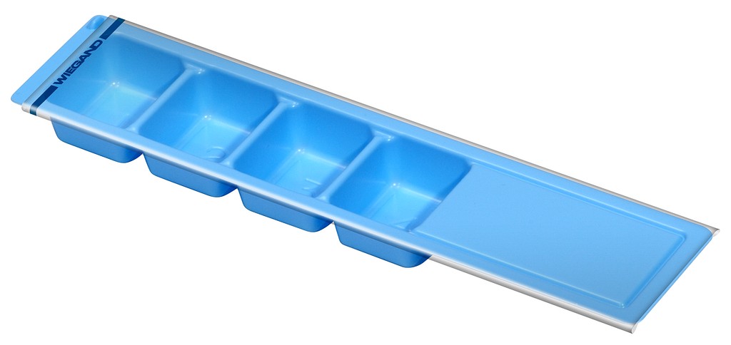 category.image.not.loaded.alt.text