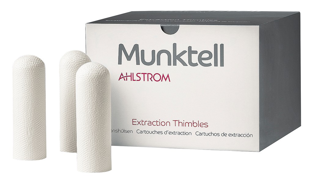 category.image.not.loaded.alt.text