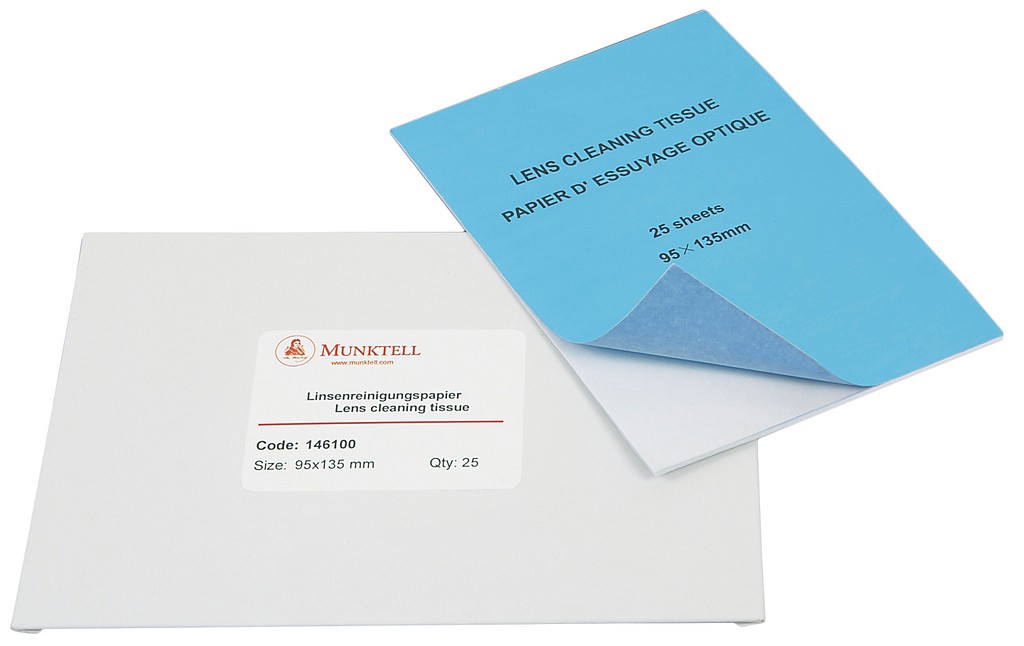 category.image.not.loaded.alt.text