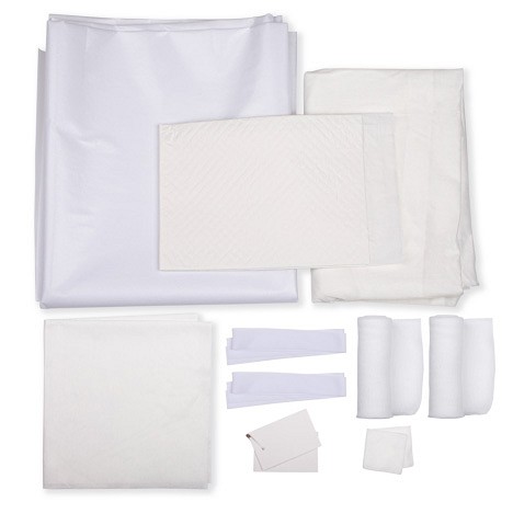 category.image.not.loaded.alt.text