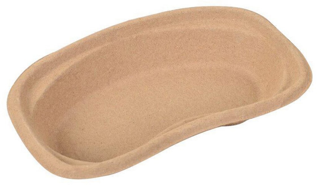 Klinion kaarimalja kk 700 ml