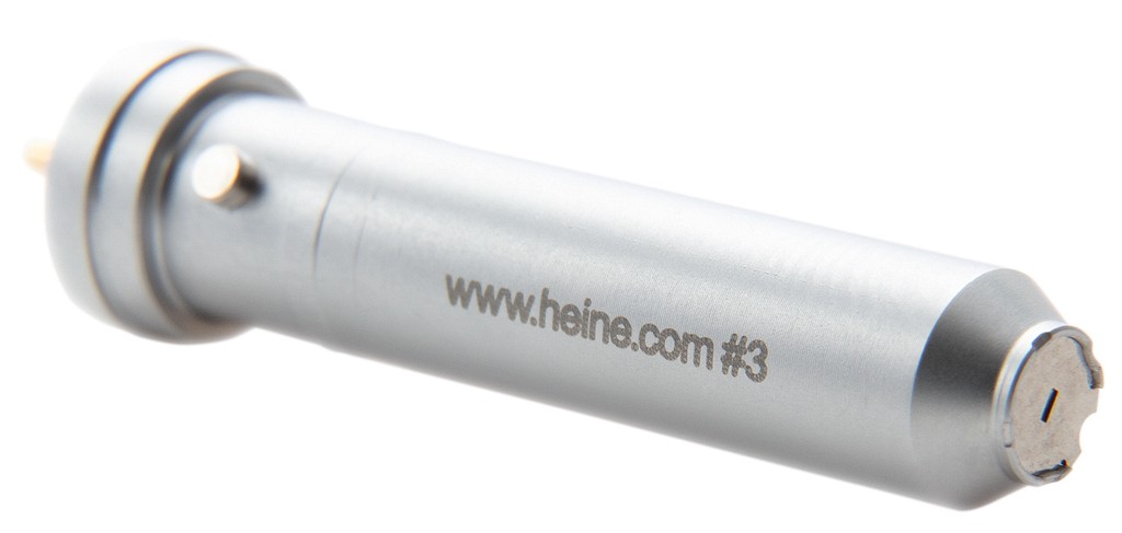 category.image.not.loaded.alt.text