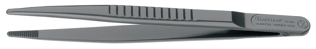 SUSI Atulat kk anat. 145 mm