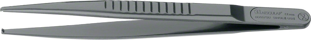 SUSI Atulat kk kir. stand. su 145 mm