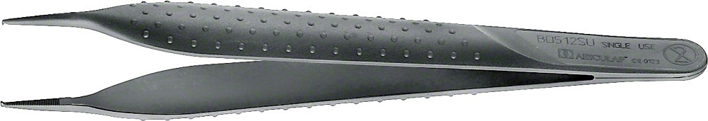 SUSI Adson Atulat kk 1x2 120 mm