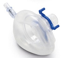 category.image.not.loaded.alt.text