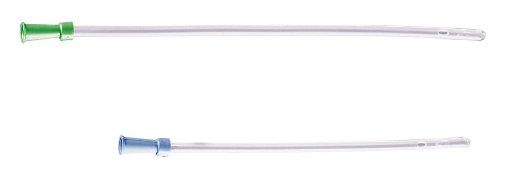 category.image.not.loaded.alt.text