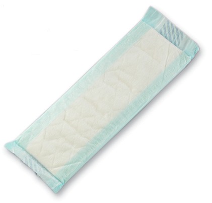 Absorin Classic -lisävaippa 35 x 10 x 7 cm