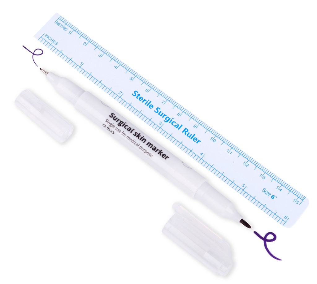 category.image.not.loaded.alt.text