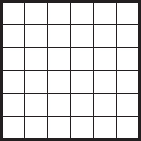 Standard Gauze NaCl 45 x 70 cm steriili rtg 5x5