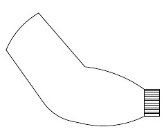 Hihansuojus resorilla steriili 365 Healthcare