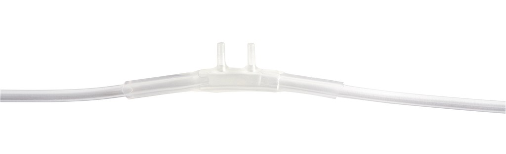 Softech vastasyntyneet happiviikset 210 cm