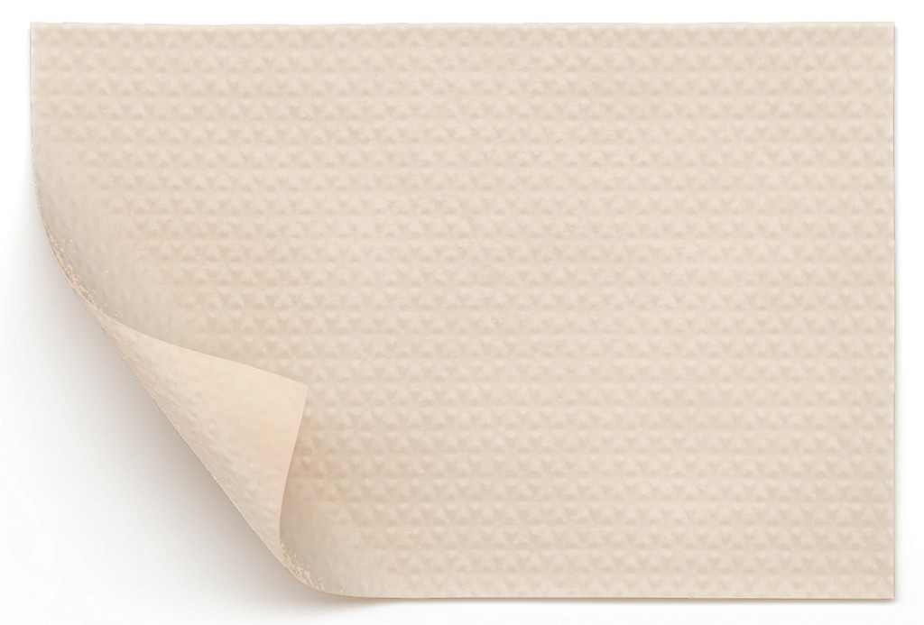 Mepiform 4 x 30 cm epästeriili