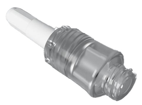 FlowArt neulaton venttiili