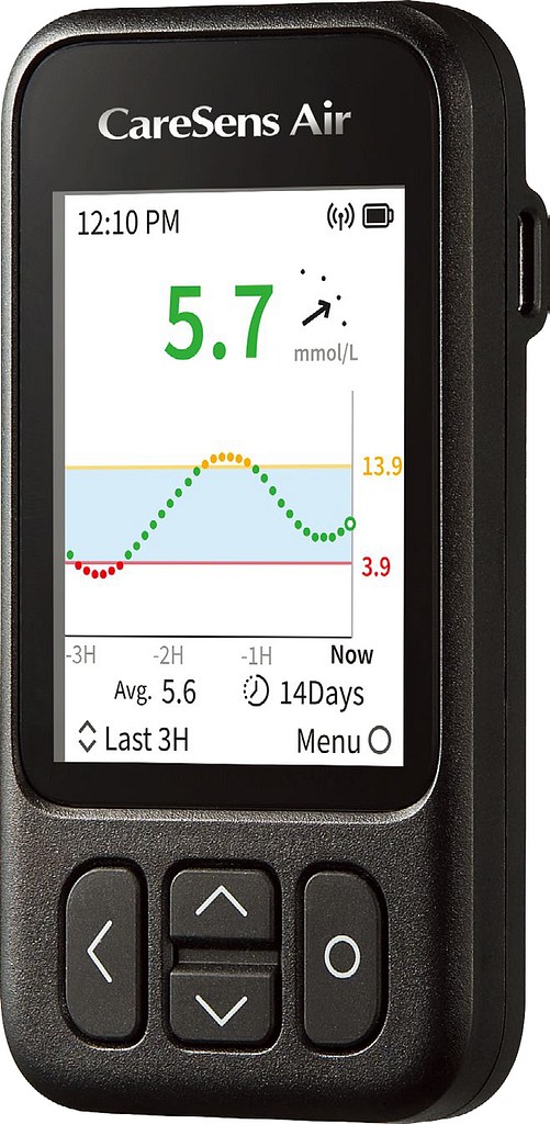 category.image.not.loaded.alt.text