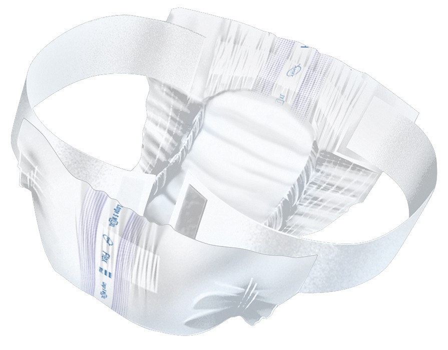 TENA Flex Maxi vyövaippa XL