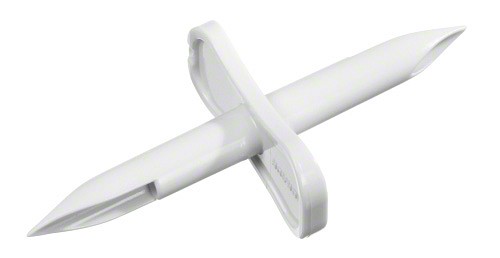 Transofix sekoittaja