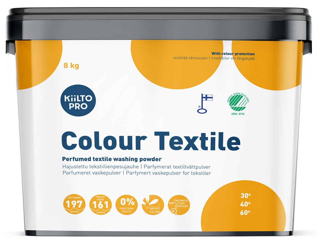 category.image.not.loaded.alt.text